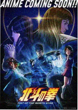 旗袍与镜头语言 专题封面